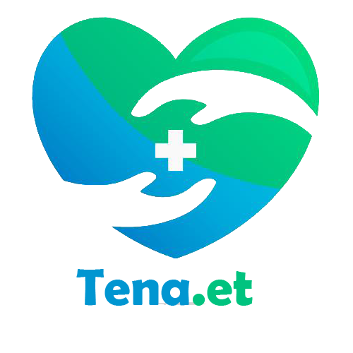 Tena.et